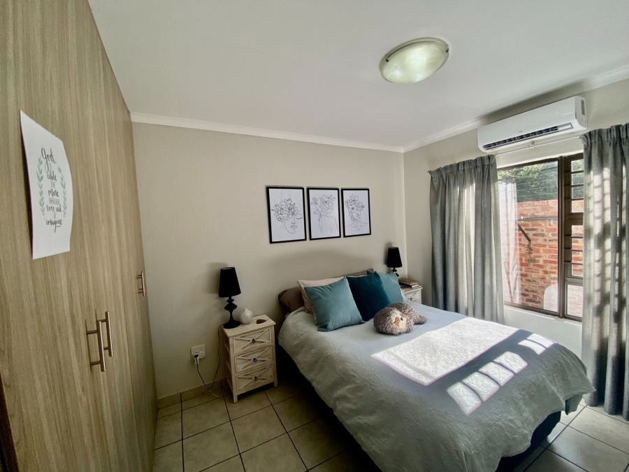 2 Bedroom Property for Sale in Potchefstroom North West